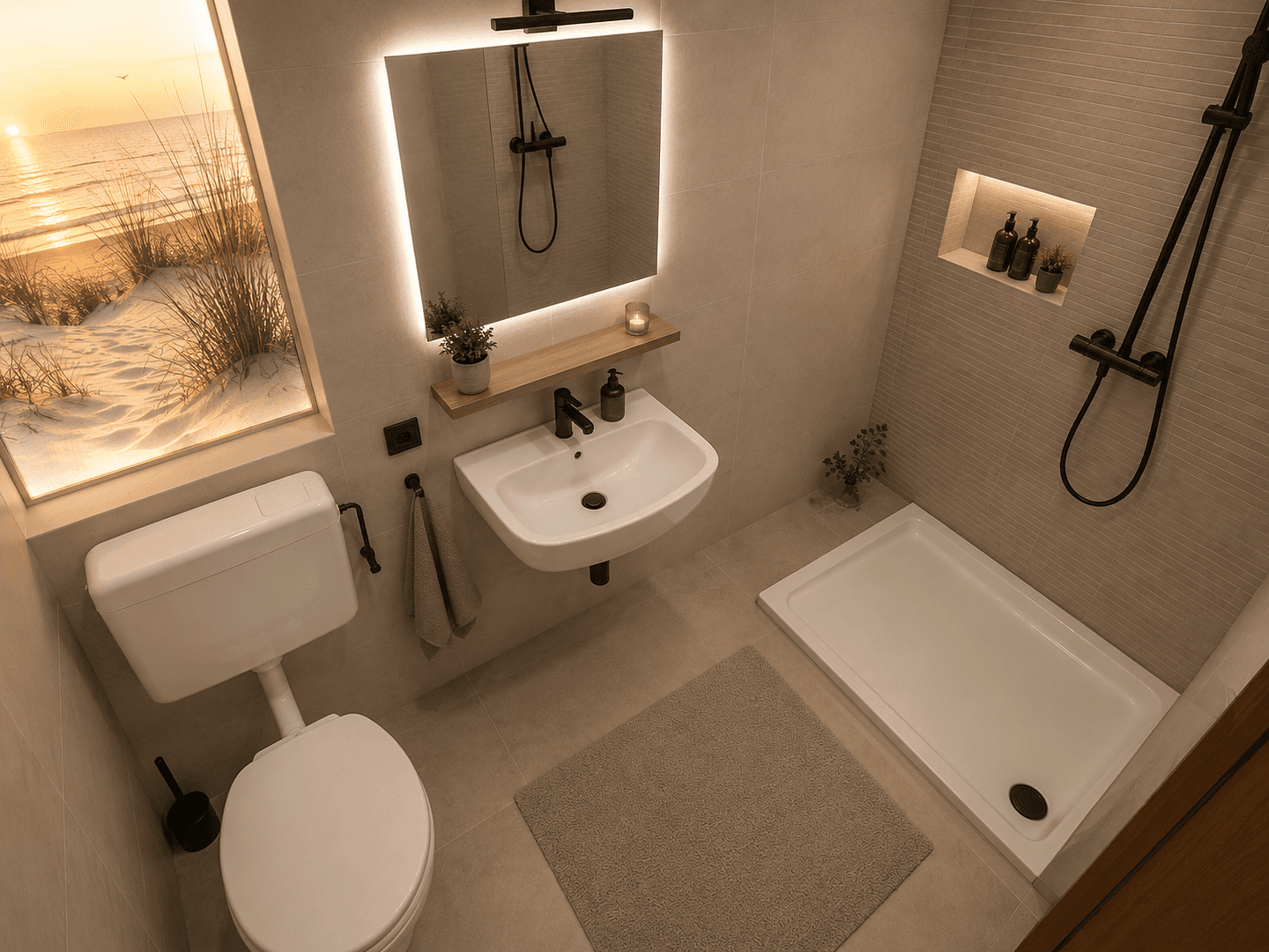 Prodej domu 143 m², pozemek 1.991 m², Ganderkesee, Dolní Sasko Prodej domu 143 m², pozemek 1.991 m², Ganderkesee, Dolní Sasko