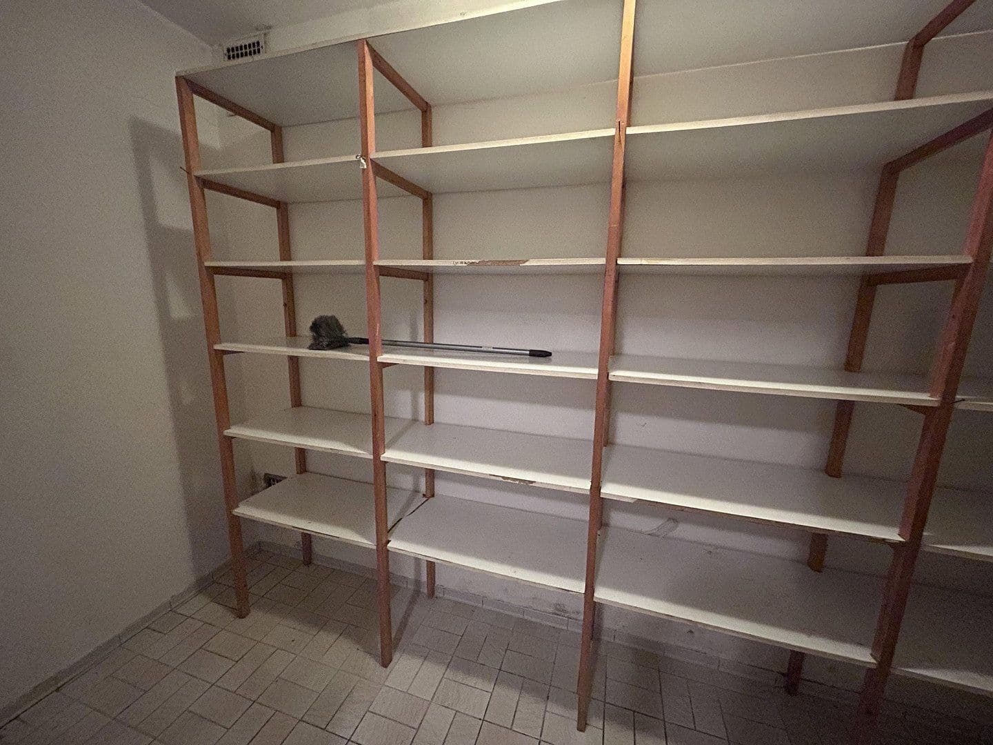 Prodej domu 143 m², pozemek 1.991 m², Ganderkesee, Dolní Sasko Prodej domu 143 m², pozemek 1.991 m², Ganderkesee, Dolní Sasko
