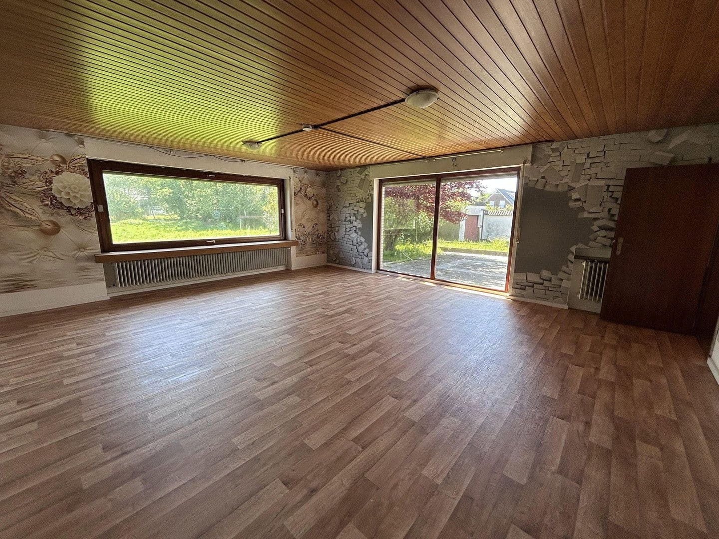 Prodej domu 143 m², pozemek 1.991 m², Ganderkesee, Dolní Sasko Prodej domu 143 m², pozemek 1.991 m², Ganderkesee, Dolní Sasko