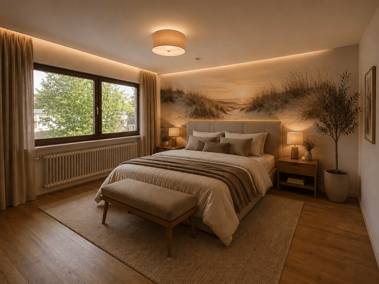 Prodej domu 143 m², pozemek 1.991 m², Ganderkesee, Dolní Sasko Prodej domu 143 m², pozemek 1.991 m², Ganderkesee, Dolní Sasko