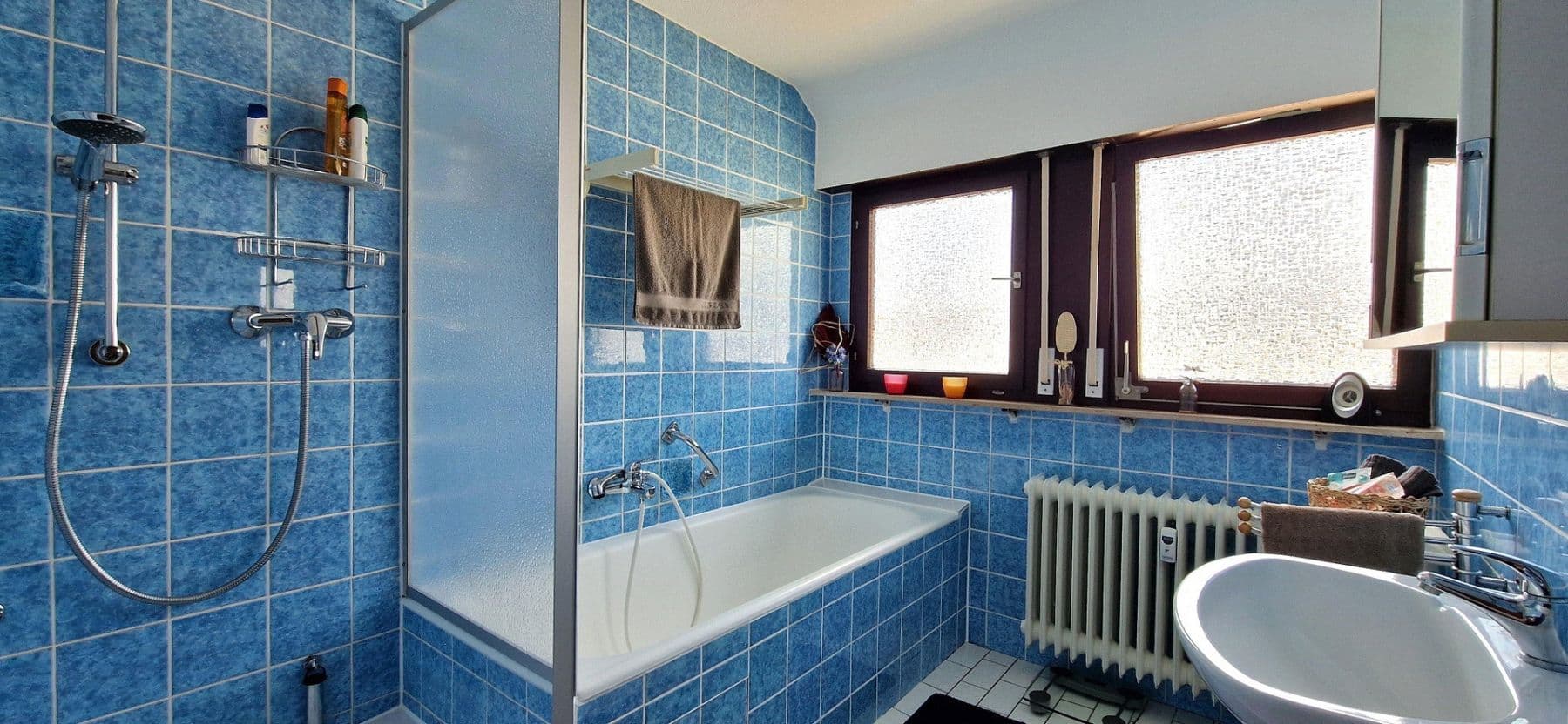 Prodej bytu 4+1 104 m², Winnenden, Bádensko-Württembersko Prodej bytu 4+1 104 m², Winnenden, Bádensko-Württembersko