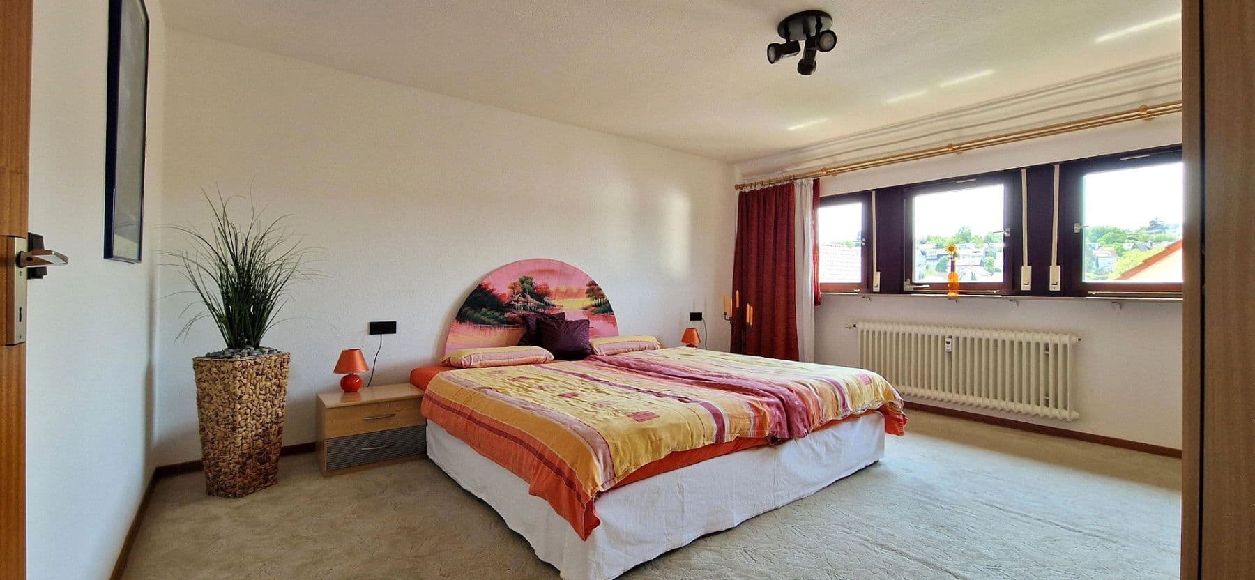 Prodej bytu 4+1 104 m², Winnenden, Bádensko-Württembersko Prodej bytu 4+1 104 m², Winnenden, Bádensko-Württembersko