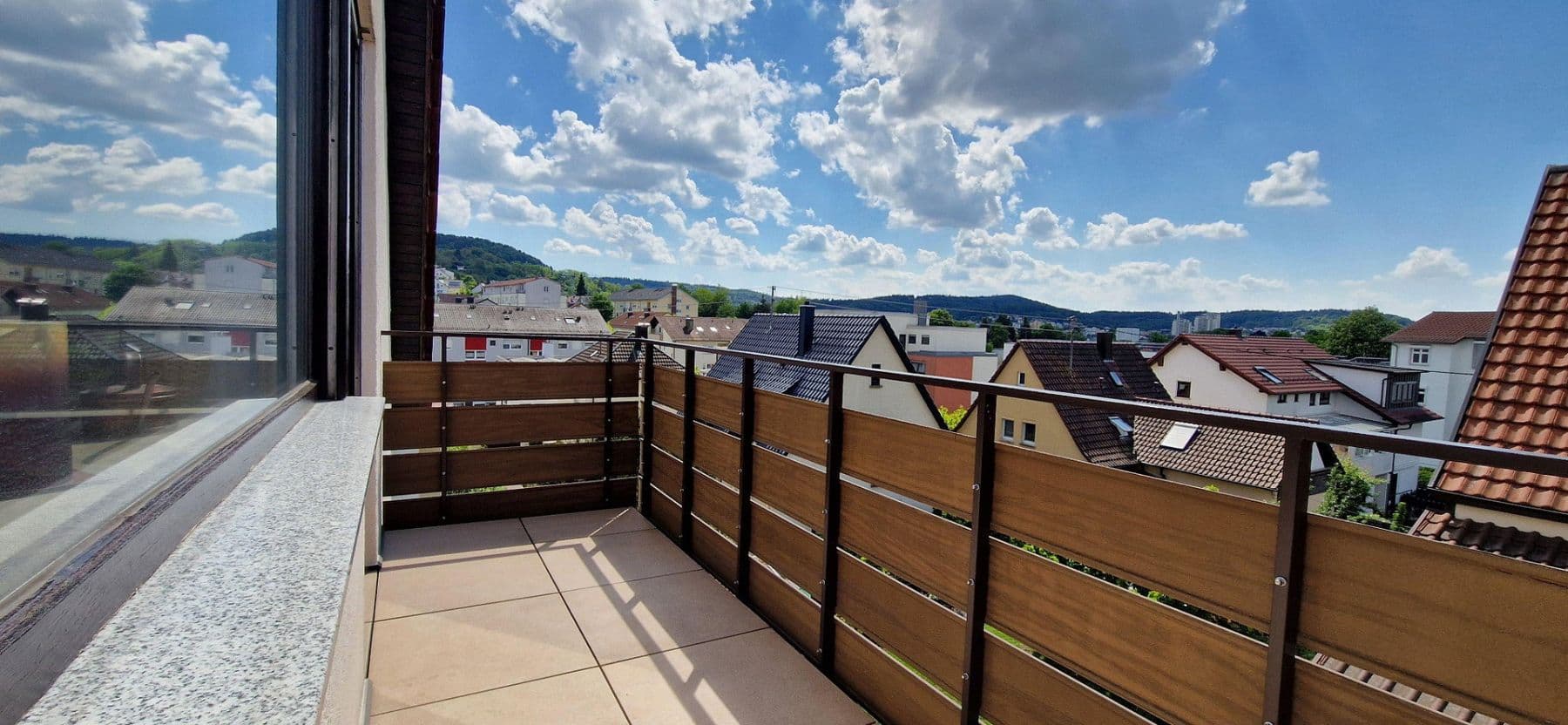 Prodej bytu 4+1 104 m², Winnenden, Bádensko-Württembersko Prodej bytu 4+1 104 m², Winnenden, Bádensko-Württembersko
