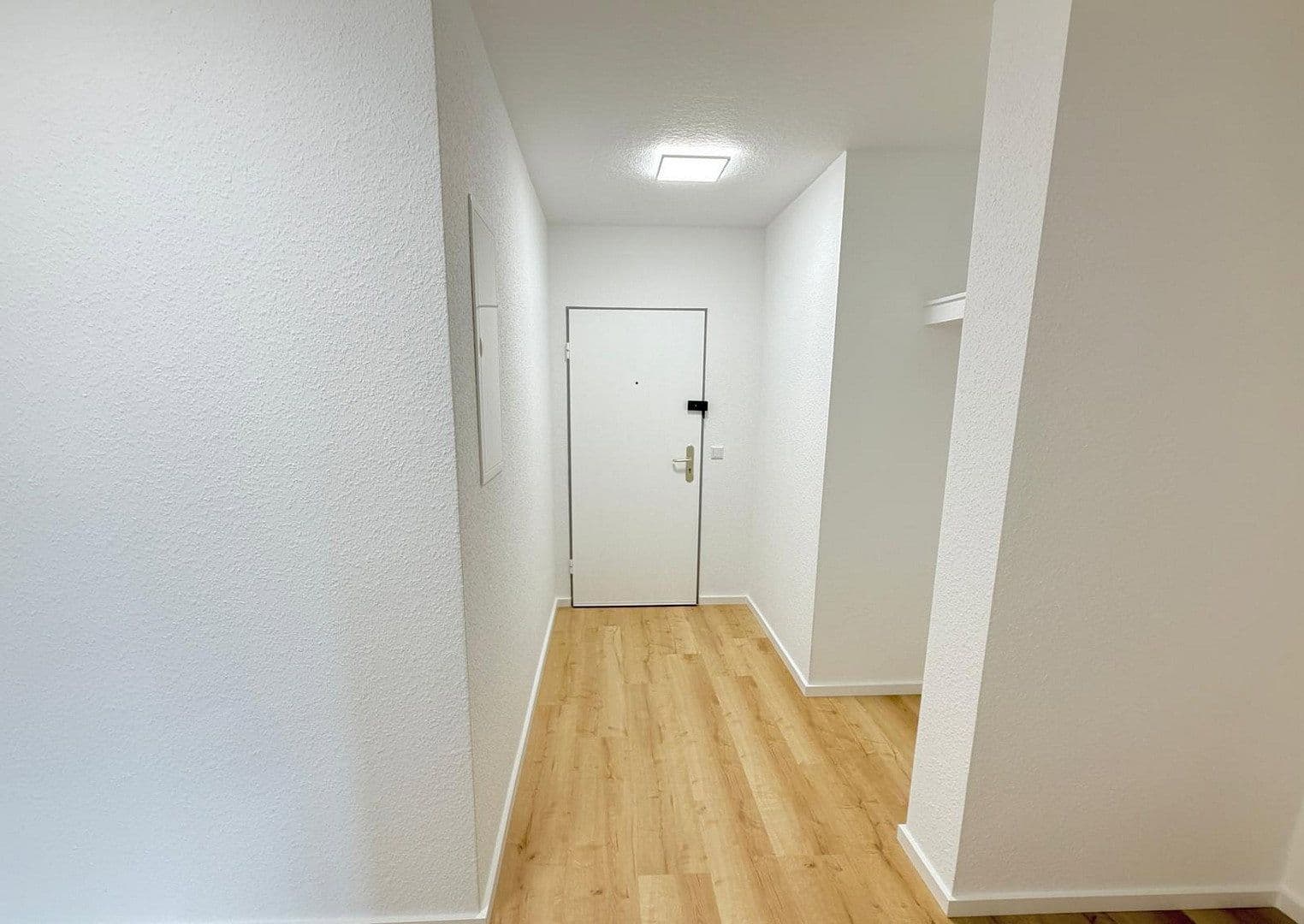 Pronájem bytu 2+1 72 m², Grevenbroicher Str.1, Viersen, Severní Porýní-Vestfálsko Pronájem bytu 2+1 72 m², Grevenbroicher Str.1, Viersen, Severní Porýní-Vestfálsko