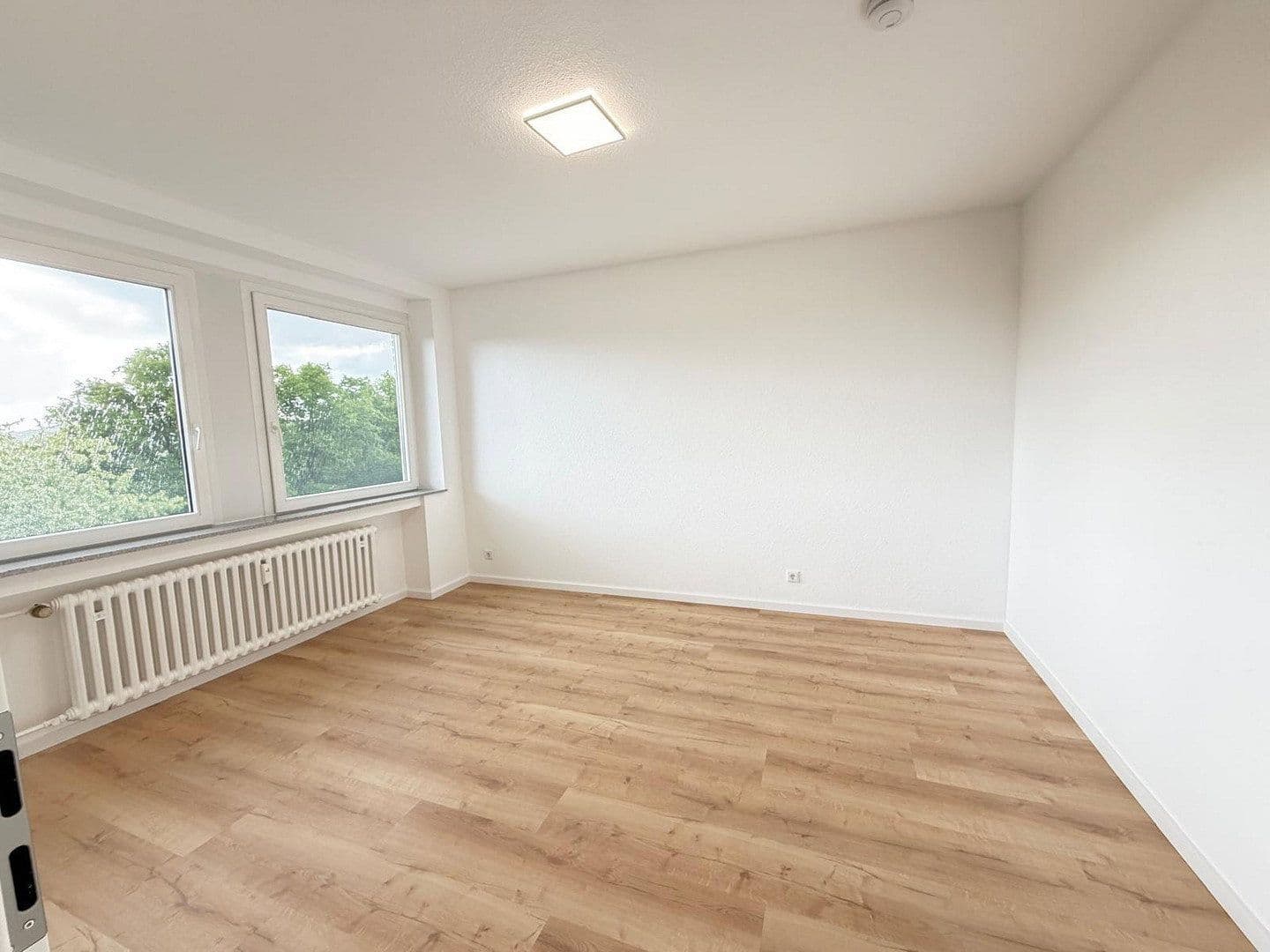 Pronájem bytu 2+1 72 m², Grevenbroicher Str.1, Viersen, Severní Porýní-Vestfálsko Pronájem bytu 2+1 72 m², Grevenbroicher Str.1, Viersen, Severní Porýní-Vestfálsko