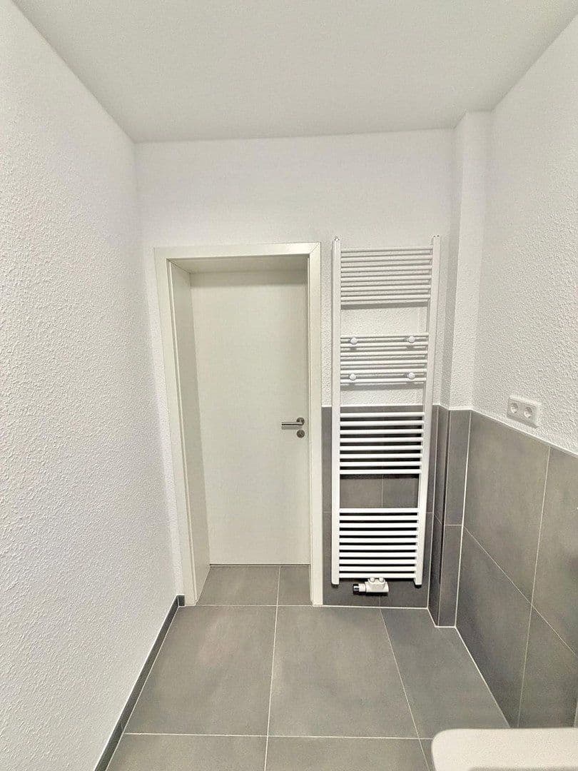 Pronájem bytu 2+1 72 m², Grevenbroicher Str.1, Viersen, Severní Porýní-Vestfálsko Pronájem bytu 2+1 72 m², Grevenbroicher Str.1, Viersen, Severní Porýní-Vestfálsko