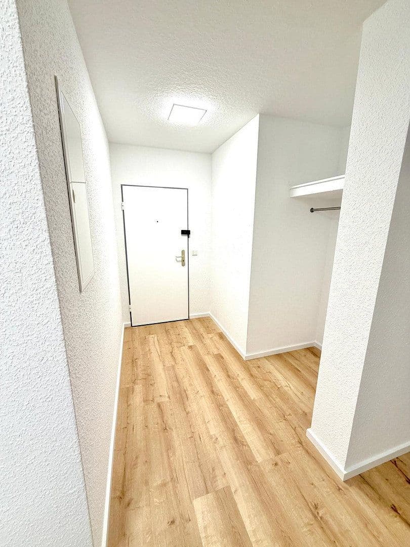 Pronájem bytu 2+1 72 m², Grevenbroicher Str.1, Viersen, Severní Porýní-Vestfálsko Pronájem bytu 2+1 72 m², Grevenbroicher Str.1, Viersen, Severní Porýní-Vestfálsko