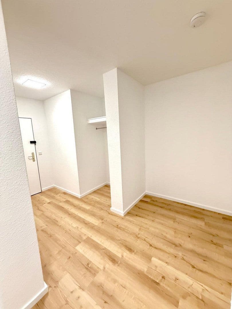 Pronájem bytu 2+1 72 m², Grevenbroicher Str.1, Viersen, Severní Porýní-Vestfálsko Pronájem bytu 2+1 72 m², Grevenbroicher Str.1, Viersen, Severní Porýní-Vestfálsko