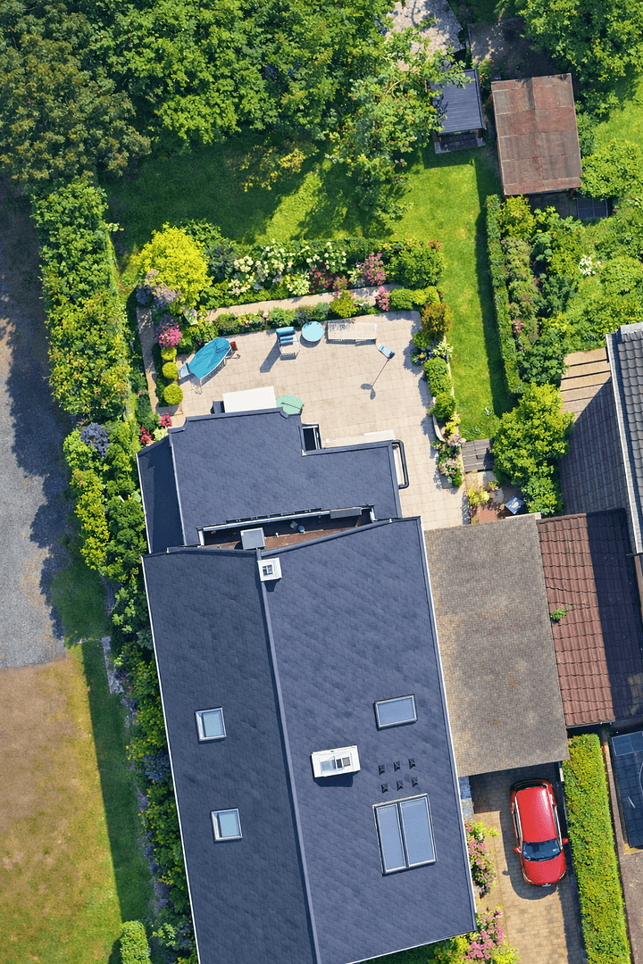 Pronájem bytu 3+1 73 m², Frankfurt am Main, Hessen Pronájem bytu 3+1 73 m², Frankfurt am Main, Hessen