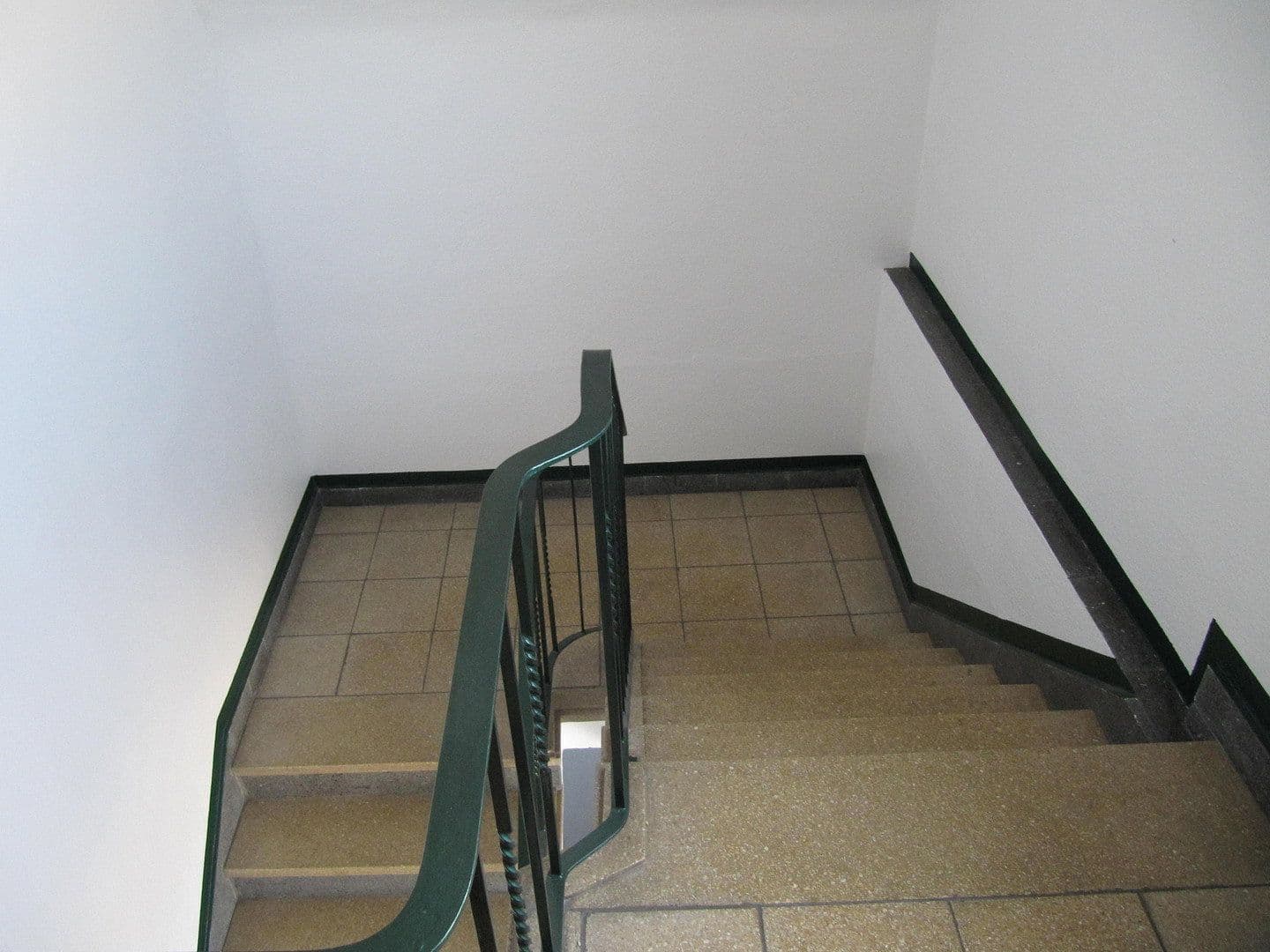 Prodej domu 338 m², pozemek 788 m², Dorsten, Severní Porýní-Vestfálsko Prodej domu 338 m², pozemek 788 m², Dorsten, Severní Porýní-Vestfálsko