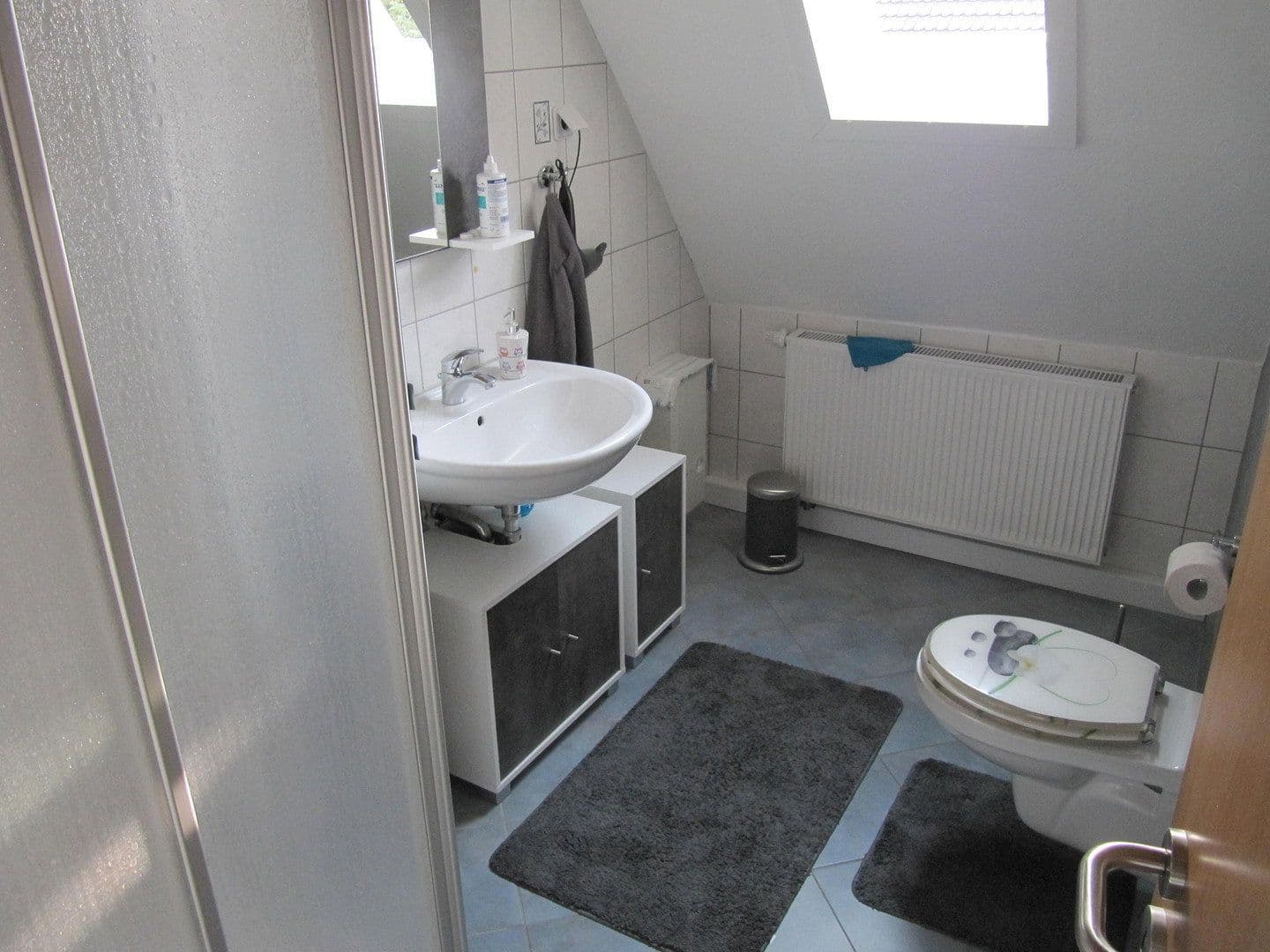 Prodej domu 338 m², pozemek 788 m², Dorsten, Severní Porýní-Vestfálsko Prodej domu 338 m², pozemek 788 m², Dorsten, Severní Porýní-Vestfálsko