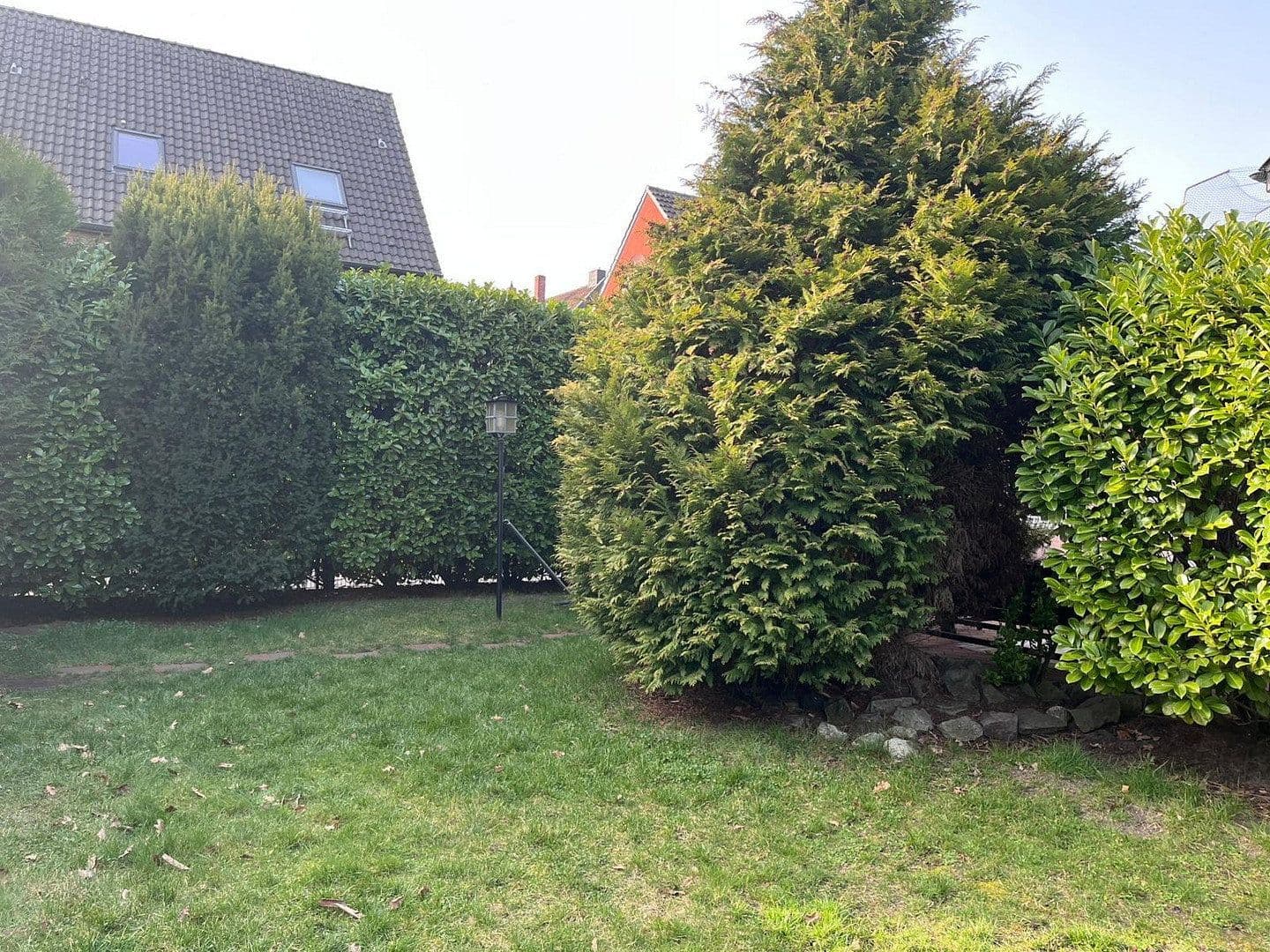 Prodej domu 338 m², pozemek 788 m², Dorsten, Severní Porýní-Vestfálsko Prodej domu 338 m², pozemek 788 m², Dorsten, Severní Porýní-Vestfálsko