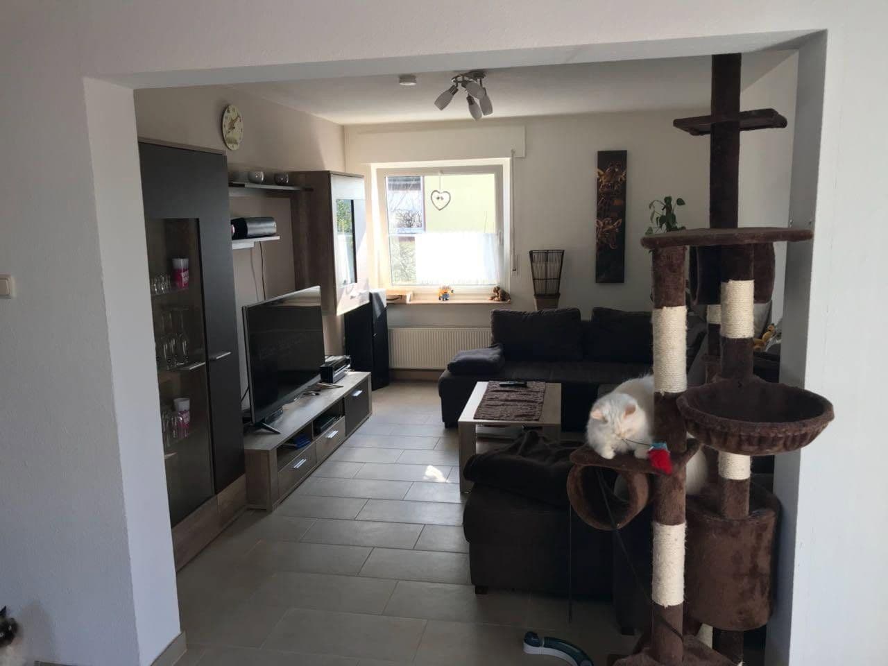 Prodej domu 338 m², pozemek 788 m², Dorsten, Severní Porýní-Vestfálsko Prodej domu 338 m², pozemek 788 m², Dorsten, Severní Porýní-Vestfálsko