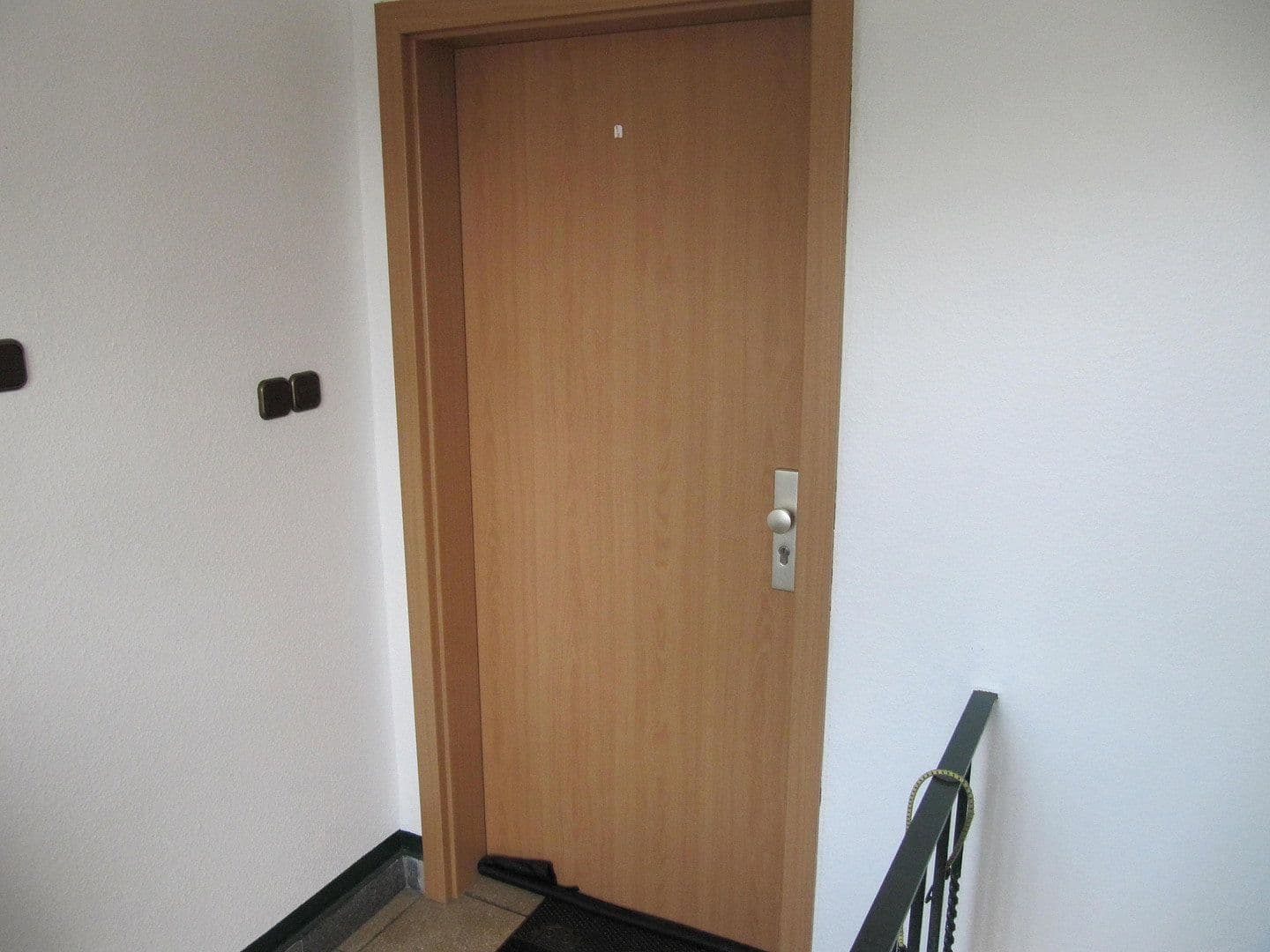 Prodej domu 338 m², pozemek 788 m², Dorsten, Severní Porýní-Vestfálsko Prodej domu 338 m², pozemek 788 m², Dorsten, Severní Porýní-Vestfálsko