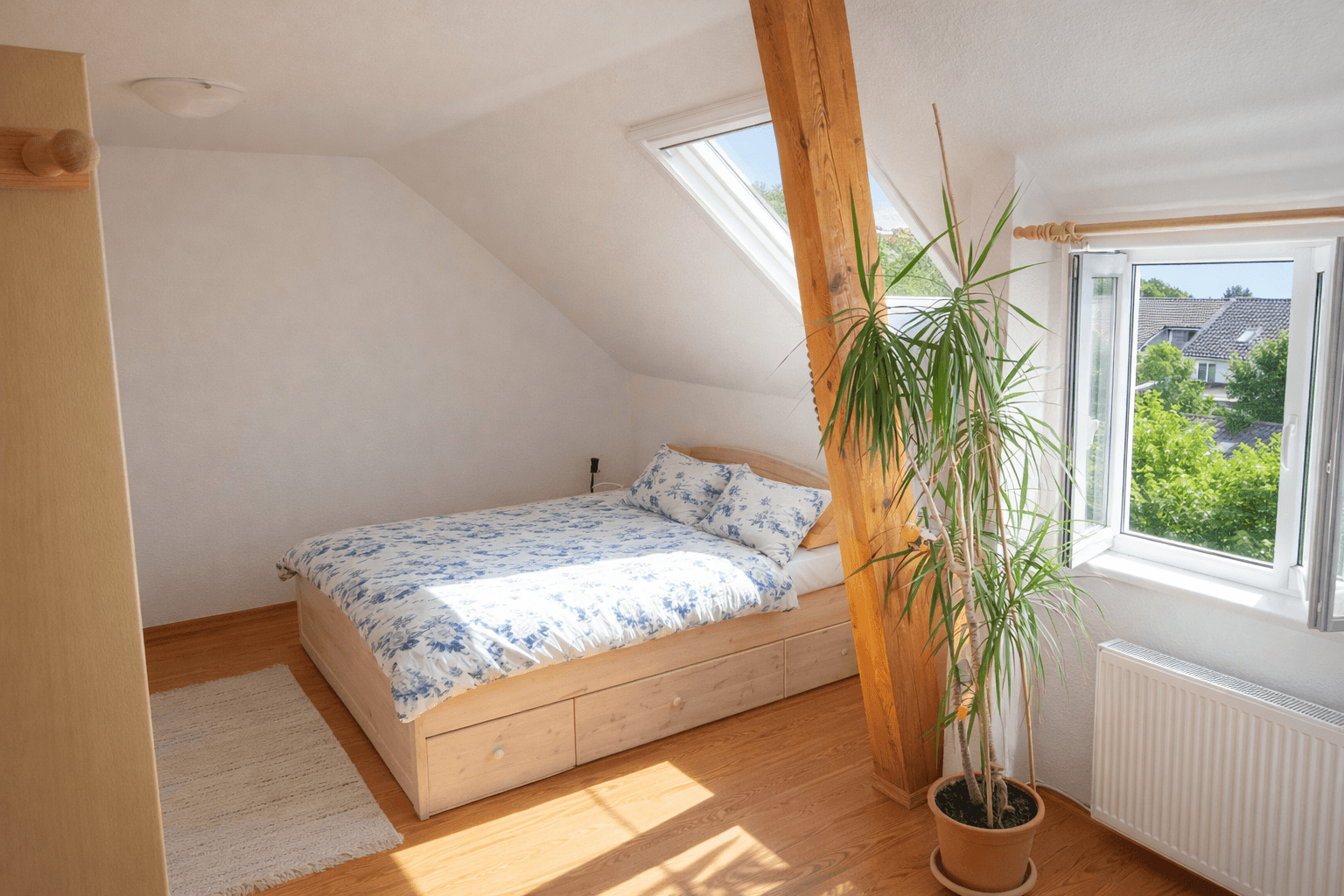 Prodej domu 105 m², pozemek 301 m², Leer (Ostfriesland), Dolní Sasko Prodej domu 105 m², pozemek 301 m², Leer (Ostfriesland), Dolní Sasko