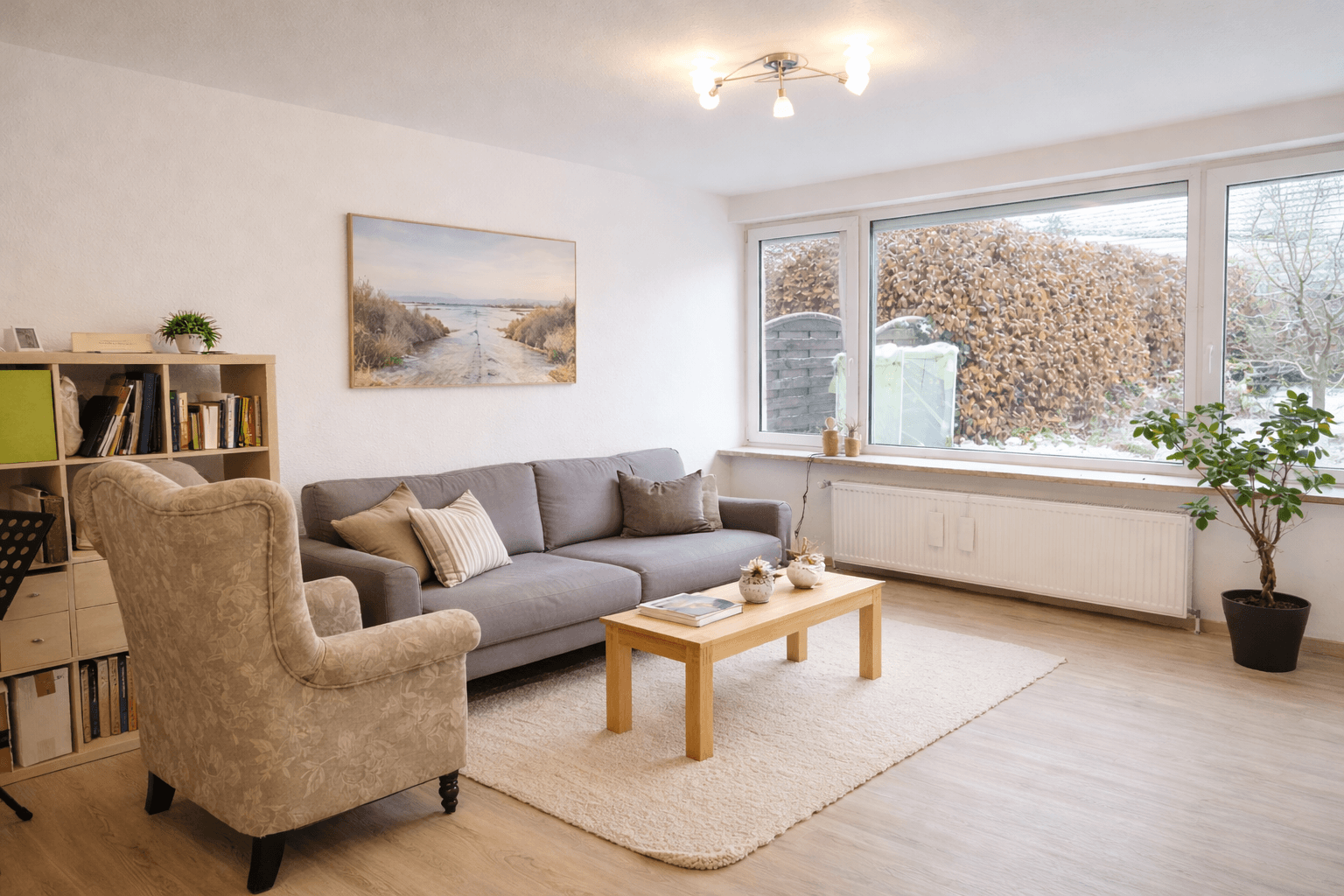 Prodej domu 105 m², pozemek 301 m², Leer (Ostfriesland), Dolní Sasko Prodej domu 105 m², pozemek 301 m², Leer (Ostfriesland), Dolní Sasko