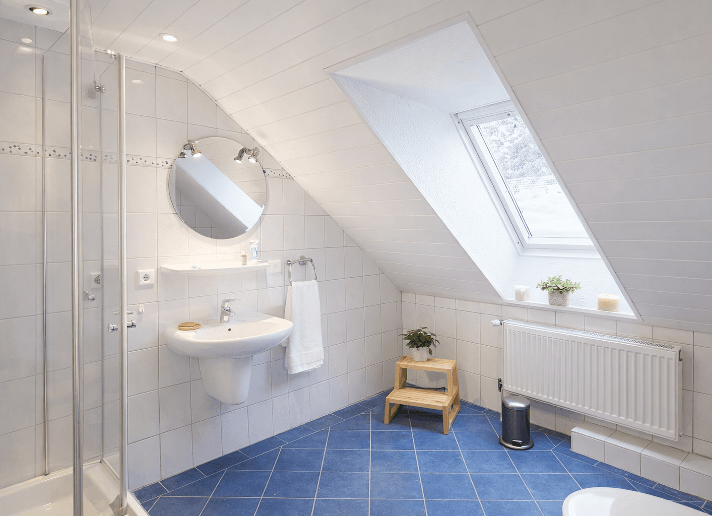 Prodej domu 105 m², pozemek 301 m², Leer (Ostfriesland), Dolní Sasko Prodej domu 105 m², pozemek 301 m², Leer (Ostfriesland), Dolní Sasko