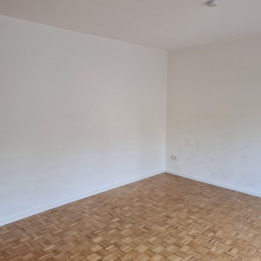 Pronájem bytu 3+kk 102 m², Sudetendeutschestr. 21, Hanau, Hessen Pronájem bytu 3+kk 102 m², Sudetendeutschestr. 21, Hanau, Hessen
