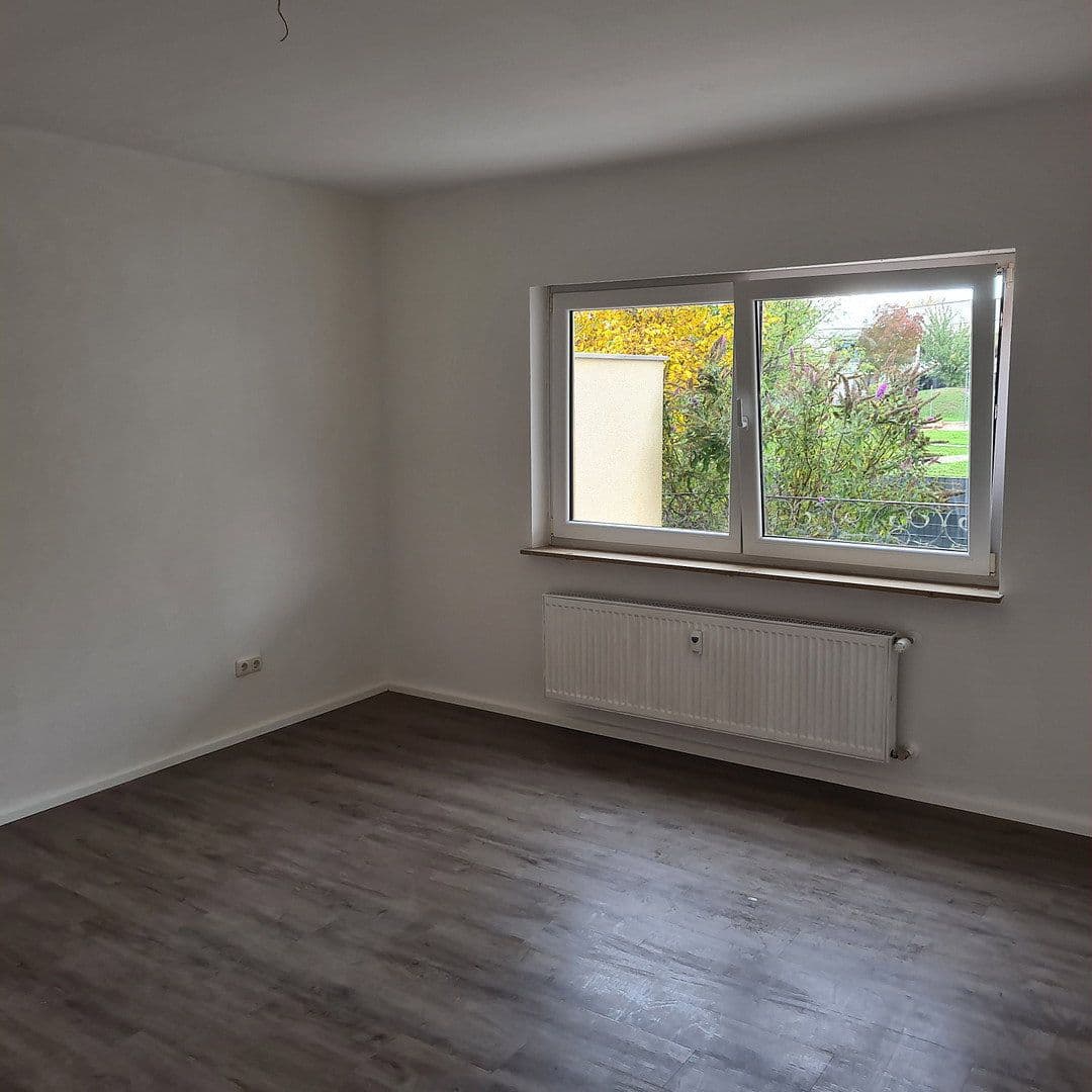 Pronájem bytu 3+kk 102 m², Sudetendeutschestr. 21, Hanau, Hessen Pronájem bytu 3+kk 102 m², Sudetendeutschestr. 21, Hanau, Hessen