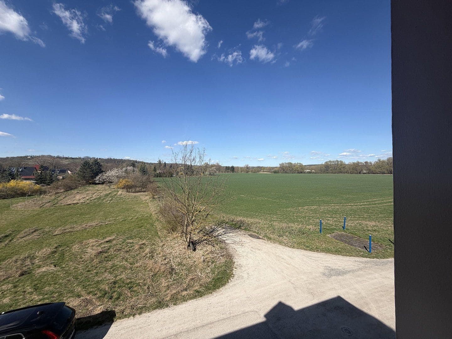 Prodej domu 110 m², pozemek 881 m², Friedhofsweg 7, Naumburg (Saale), Sasko-Anhaltsko Prodej domu 110 m², pozemek 881 m², Friedhofsweg 7, Naumburg (Saale), Sasko-Anhaltsko