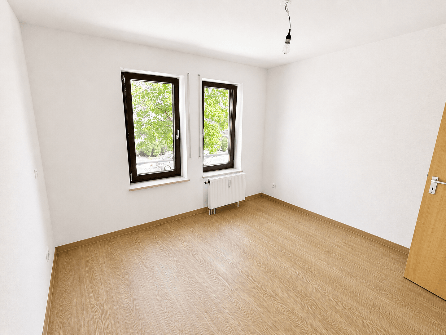 Prodej bytu 2+kk 58 m², München, Bavorsko Prodej bytu 2+kk 58 m², München, Bavorsko