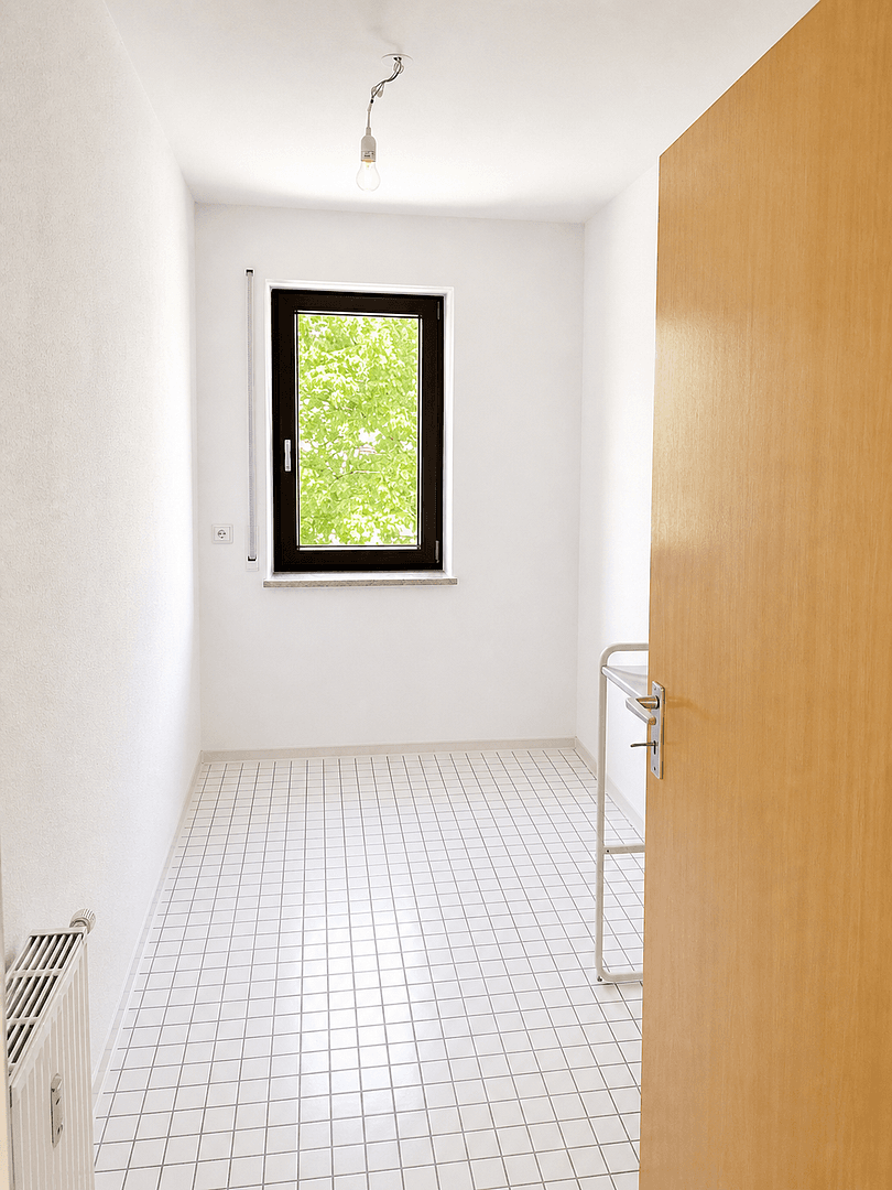 Prodej bytu 2+kk 58 m², München, Bavorsko Prodej bytu 2+kk 58 m², München, Bavorsko