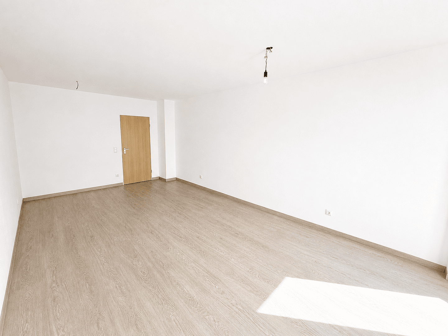 Prodej bytu 2+kk 58 m², München, Bavorsko Prodej bytu 2+kk 58 m², München, Bavorsko