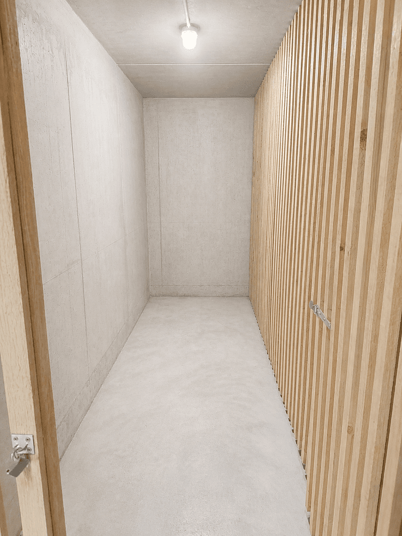 Prodej bytu 2+kk 58 m², München, Bavorsko Prodej bytu 2+kk 58 m², München, Bavorsko