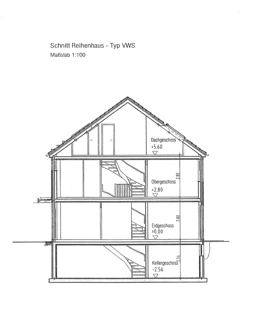 Prodej domu 118 m², pozemek 229 m², Blankenfelde-Mahlow, Braniborsko Prodej domu 118 m², pozemek 229 m², Blankenfelde-Mahlow, Braniborsko