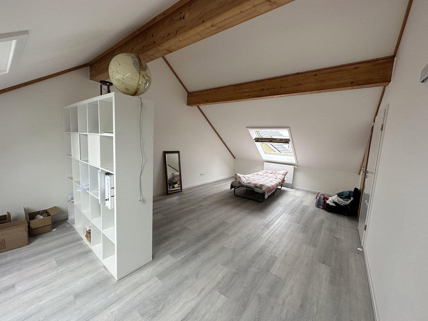 Prodej domu 118 m², pozemek 229 m², Blankenfelde-Mahlow, Braniborsko Prodej domu 118 m², pozemek 229 m², Blankenfelde-Mahlow, Braniborsko