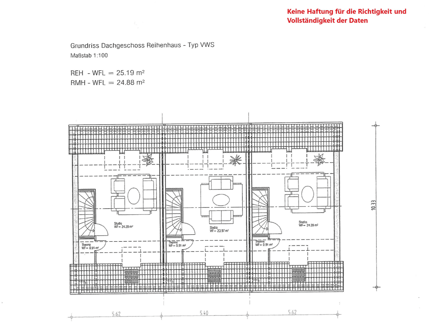 Prodej domu 118 m², pozemek 229 m², Blankenfelde-Mahlow, Braniborsko Prodej domu 118 m², pozemek 229 m², Blankenfelde-Mahlow, Braniborsko