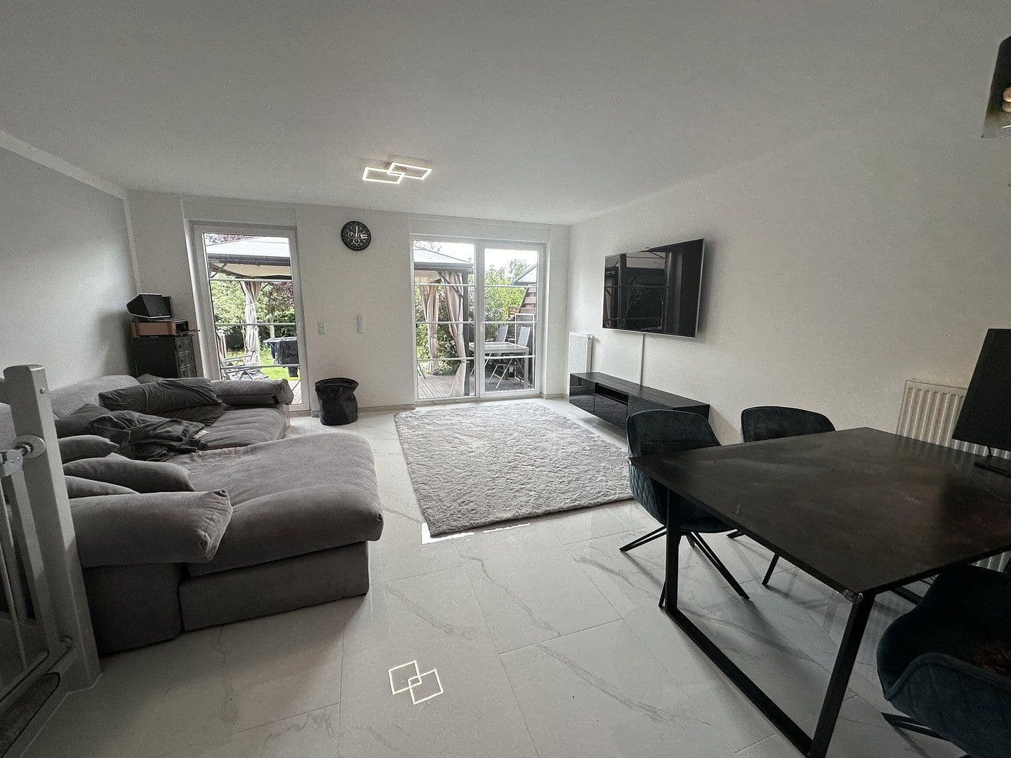Prodej domu 118 m², pozemek 229 m², Blankenfelde-Mahlow, Braniborsko Prodej domu 118 m², pozemek 229 m², Blankenfelde-Mahlow, Braniborsko