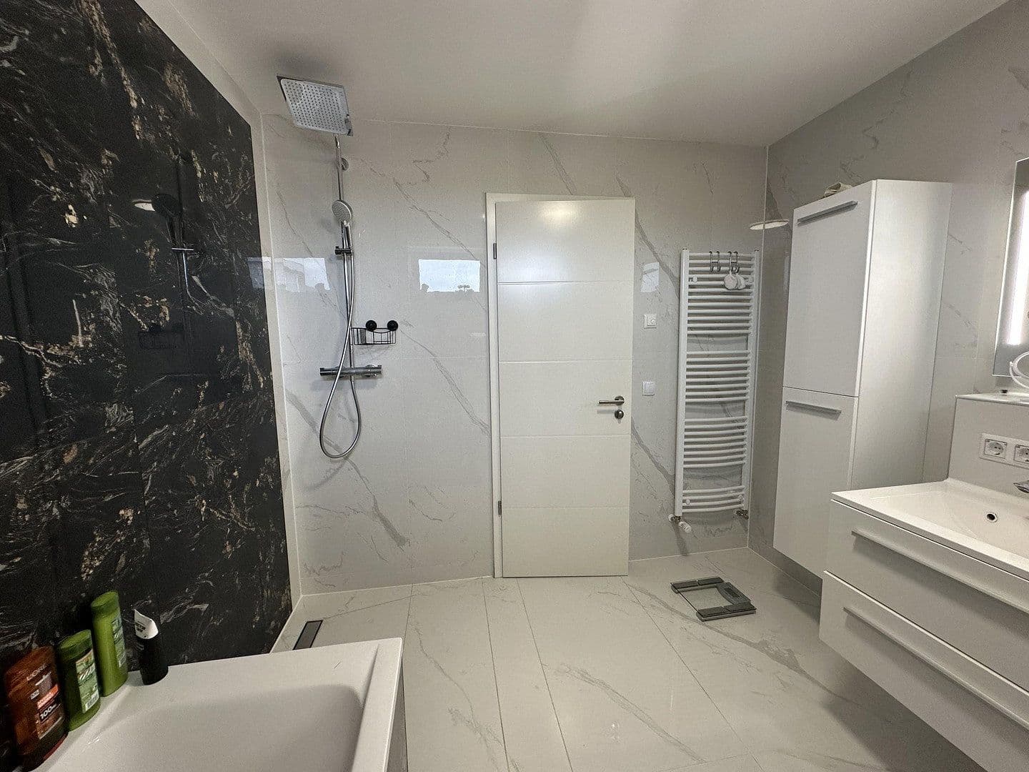Prodej domu 118 m², pozemek 229 m², Blankenfelde-Mahlow, Braniborsko Prodej domu 118 m², pozemek 229 m², Blankenfelde-Mahlow, Braniborsko