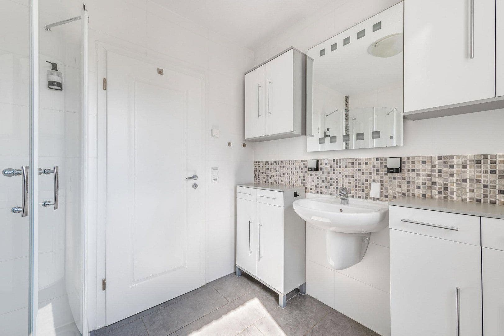 Prodej domu 147 m², pozemek 1.034 m², Berlin, Berlín Prodej domu 147 m², pozemek 1.034 m², Berlin, Berlín