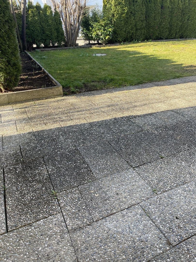 Pronájem bytu 3+1 70 m², Planegg, Bavorsko Pronájem bytu 3+1 70 m², Planegg, Bavorsko