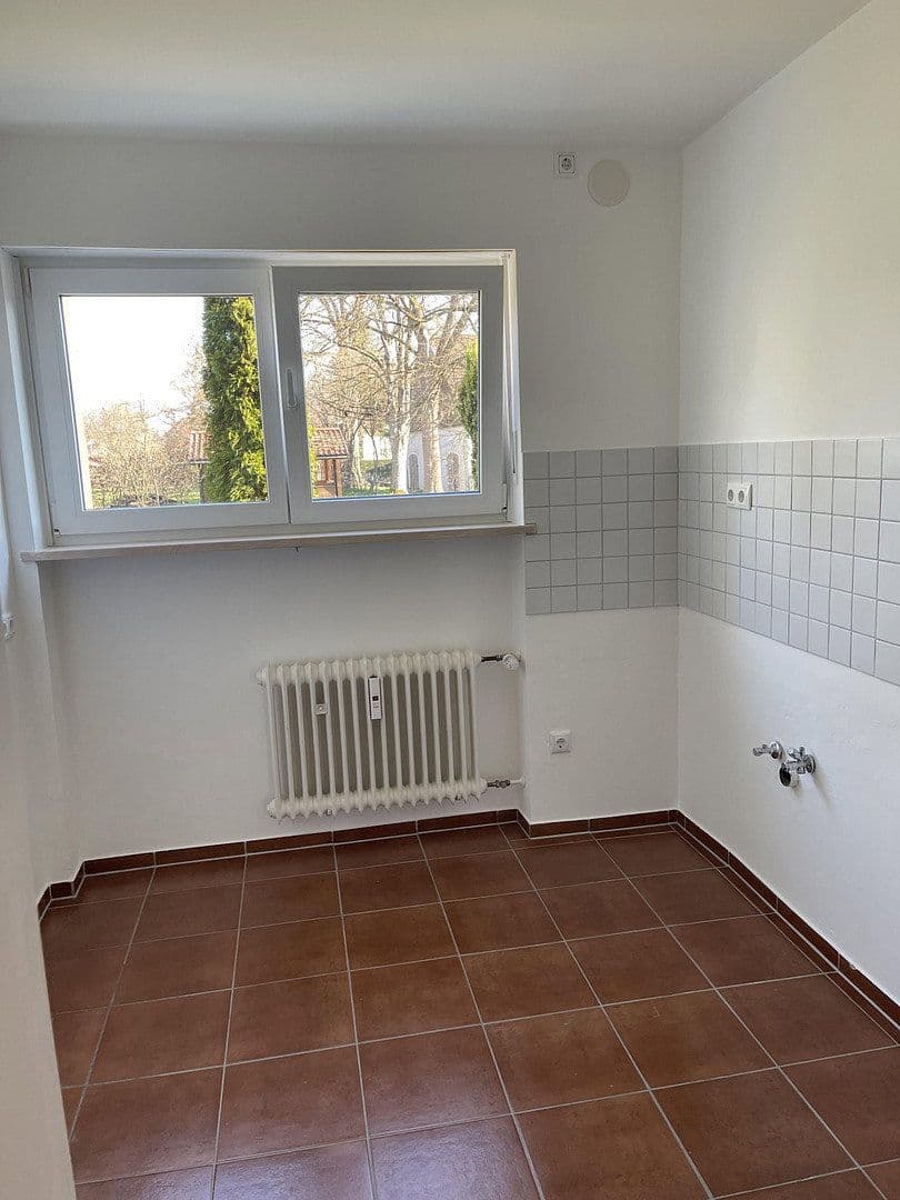 Pronájem bytu 3+1 70 m², Planegg, Bavorsko Pronájem bytu 3+1 70 m², Planegg, Bavorsko