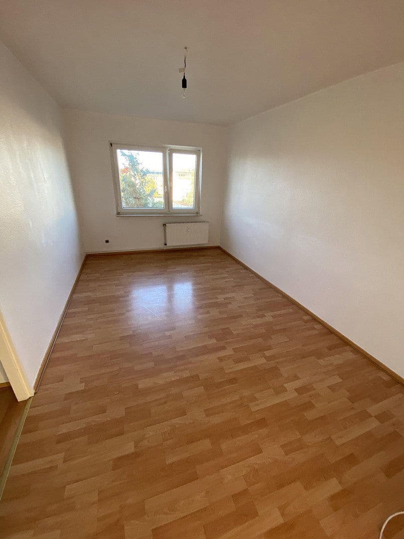 Prodej bytu 2+1 49 m², Schillerstr. 17b, Rödermark, Hessen Prodej bytu 2+1 49 m², Schillerstr. 17b, Rödermark, Hessen