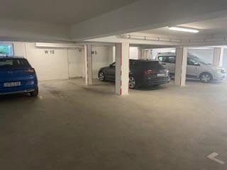 Prodej bytu 2+1 47 m², Ahlbeck, Mecklenburg-Vorpommern Prodej bytu 2+1 47 m², Ahlbeck, Mecklenburg-Vorpommern