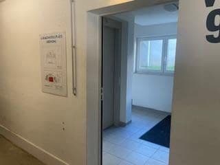 Prodej bytu 2+1 47 m², Ahlbeck, Mecklenburg-Vorpommern Prodej bytu 2+1 47 m², Ahlbeck, Mecklenburg-Vorpommern