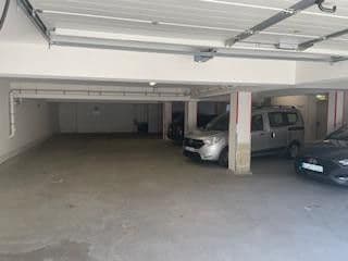 Prodej bytu 2+1 47 m², Ahlbeck, Mecklenburg-Vorpommern Prodej bytu 2+1 47 m², Ahlbeck, Mecklenburg-Vorpommern