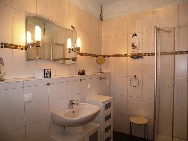 Prodej bytu 2+1 47 m², Ahlbeck, Mecklenburg-Vorpommern Prodej bytu 2+1 47 m², Ahlbeck, Mecklenburg-Vorpommern