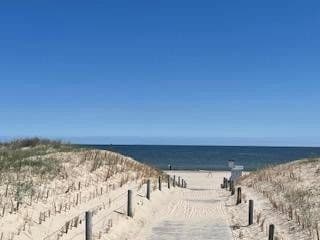 Prodej bytu 2+1 47 m², Ahlbeck, Mecklenburg-Vorpommern Prodej bytu 2+1 47 m², Ahlbeck, Mecklenburg-Vorpommern
