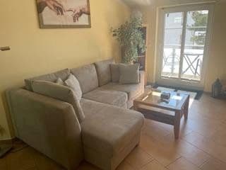 Prodej bytu 2+1 47 m², Ahlbeck, Mecklenburg-Vorpommern Prodej bytu 2+1 47 m², Ahlbeck, Mecklenburg-Vorpommern