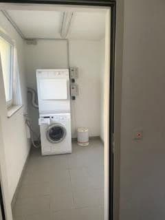 Prodej bytu 2+1 47 m², Ahlbeck, Mecklenburg-Vorpommern Prodej bytu 2+1 47 m², Ahlbeck, Mecklenburg-Vorpommern