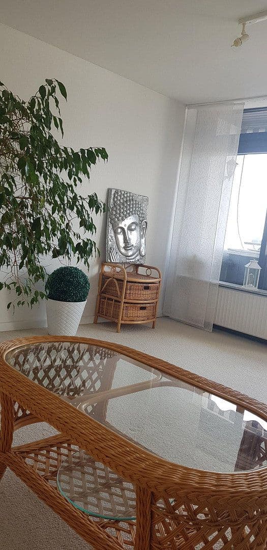Prodej domu 143 m², pozemek 171 m², Quickborn, Šlesvicko-Holštýnsko Prodej domu 143 m², pozemek 171 m², Quickborn, Šlesvicko-Holštýnsko