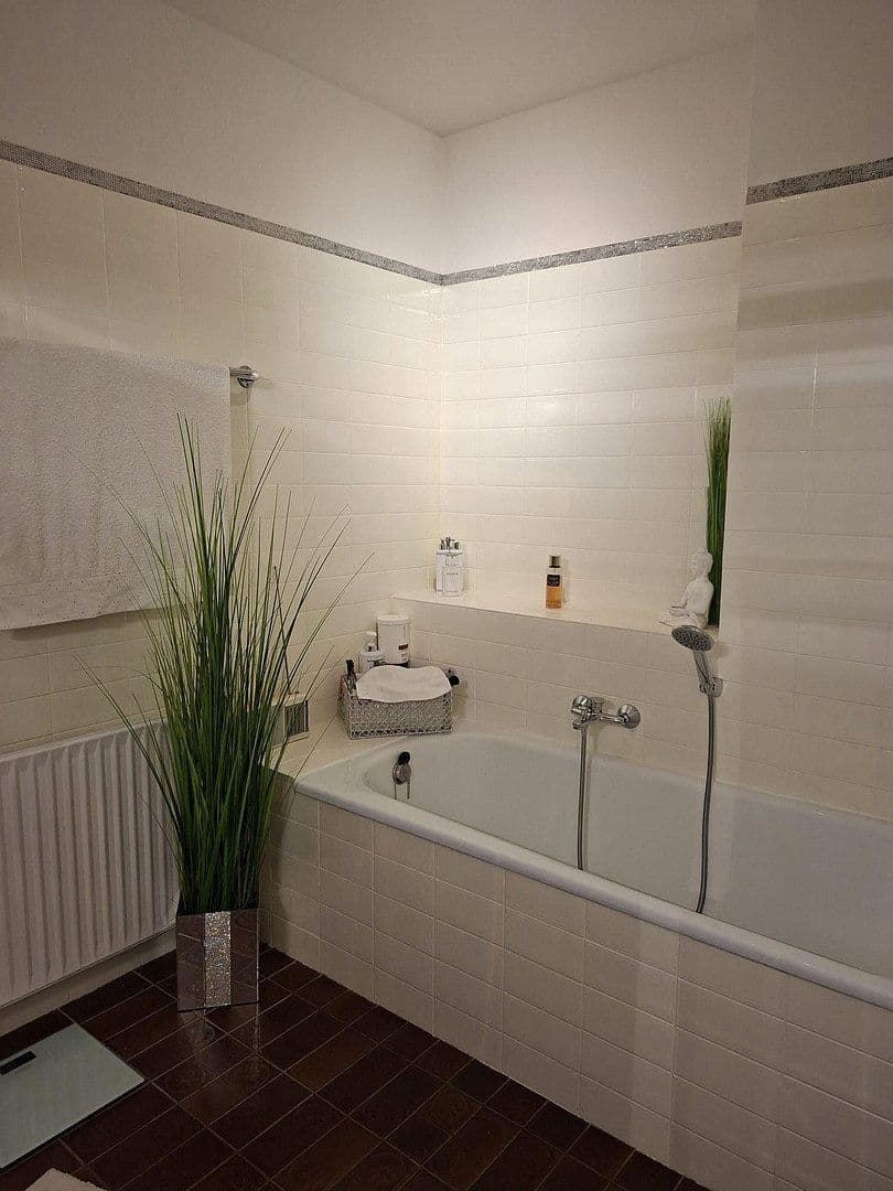 Prodej domu 143 m², pozemek 171 m², Quickborn, Šlesvicko-Holštýnsko Prodej domu 143 m², pozemek 171 m², Quickborn, Šlesvicko-Holštýnsko