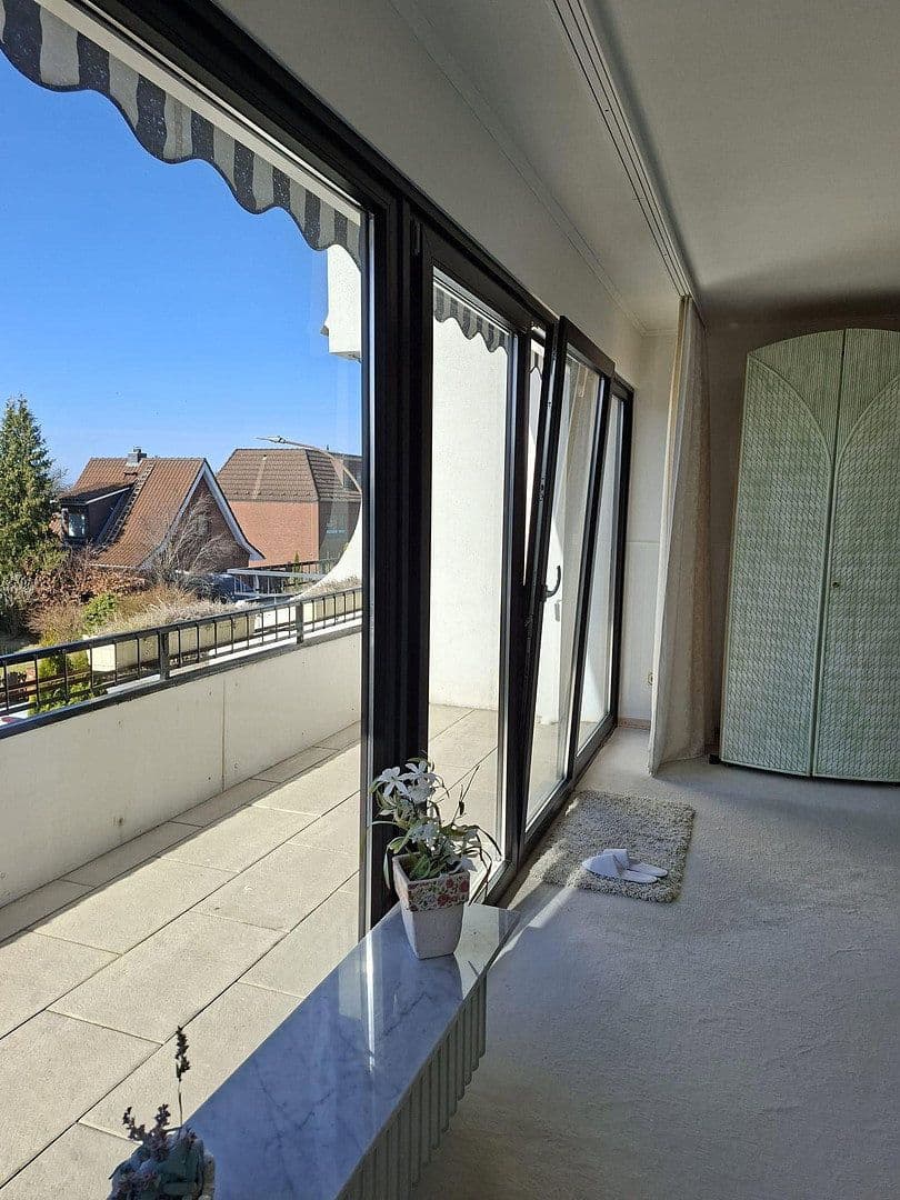 Prodej domu 143 m², pozemek 171 m², Quickborn, Šlesvicko-Holštýnsko Prodej domu 143 m², pozemek 171 m², Quickborn, Šlesvicko-Holštýnsko