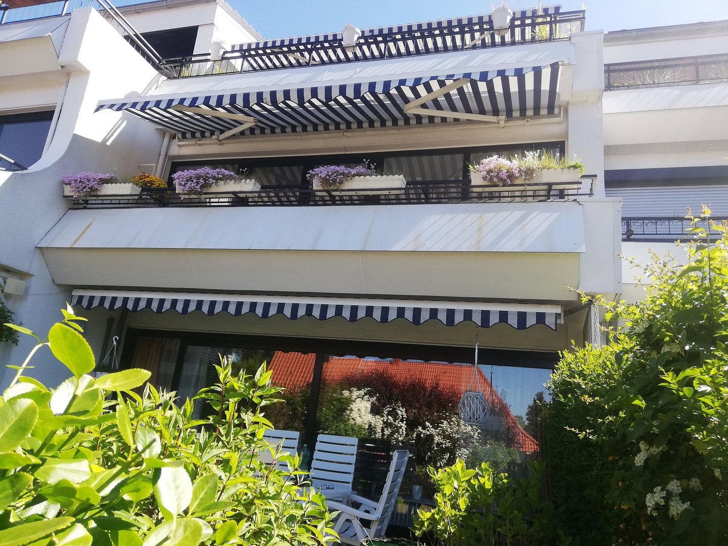 Prodej domu 143 m², pozemek 171 m², Quickborn, Šlesvicko-Holštýnsko Prodej domu 143 m², pozemek 171 m², Quickborn, Šlesvicko-Holštýnsko