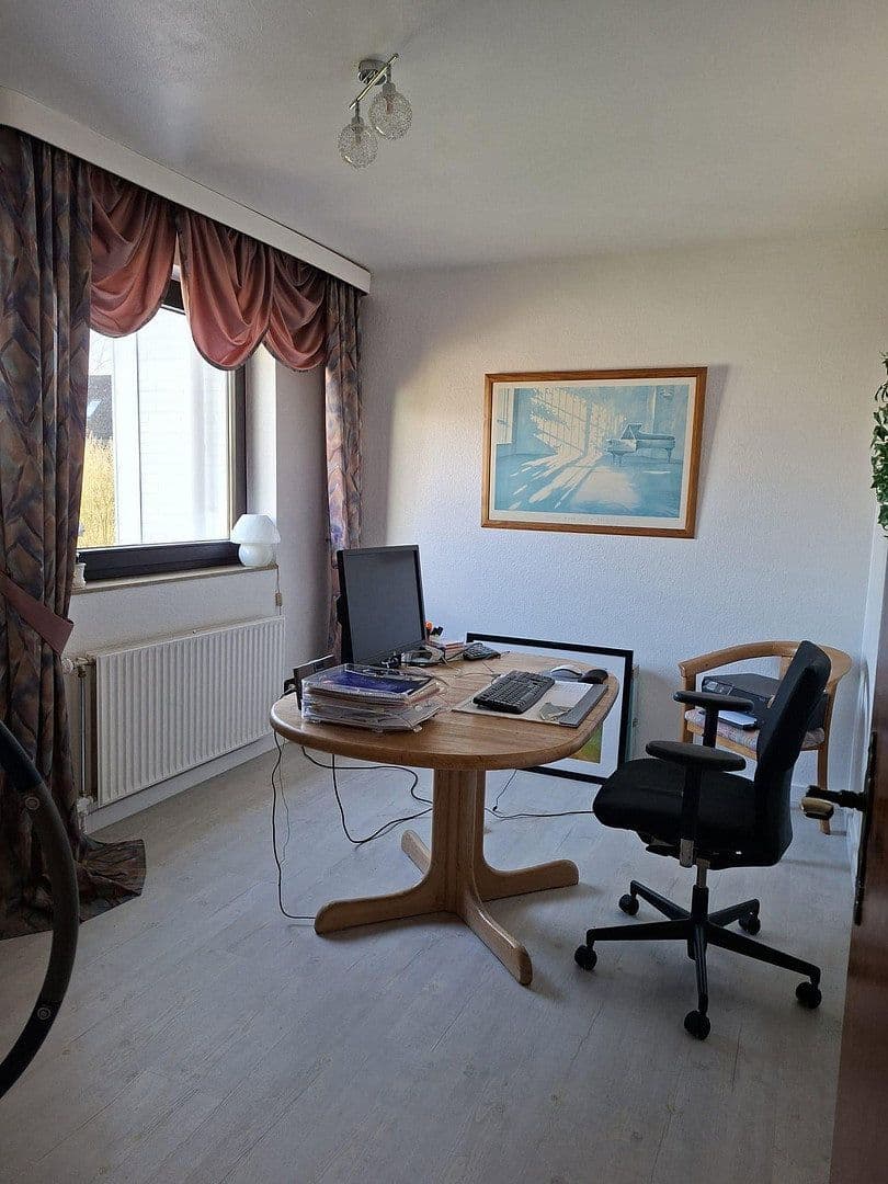 Prodej domu 143 m², pozemek 171 m², Quickborn, Šlesvicko-Holštýnsko Prodej domu 143 m², pozemek 171 m², Quickborn, Šlesvicko-Holštýnsko