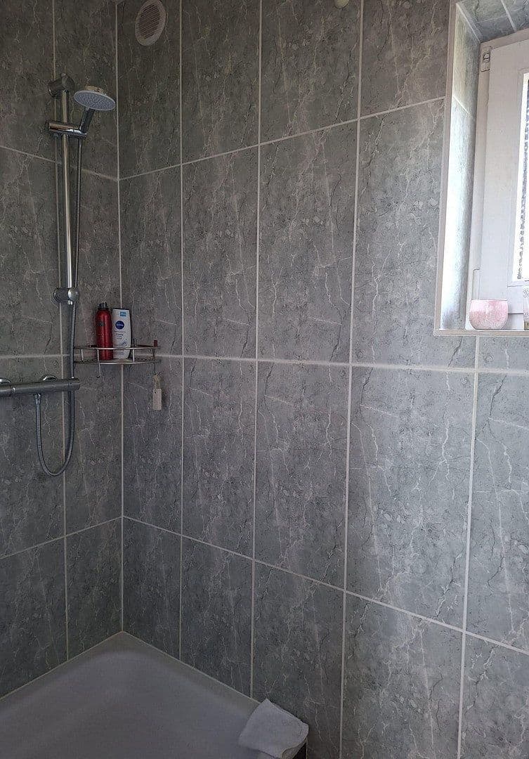 Prodej domu 143 m², pozemek 171 m², Quickborn, Šlesvicko-Holštýnsko Prodej domu 143 m², pozemek 171 m², Quickborn, Šlesvicko-Holštýnsko